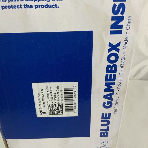 Kids Against Maturity Card Family Game NEW SEALED - Picture 6 of 8